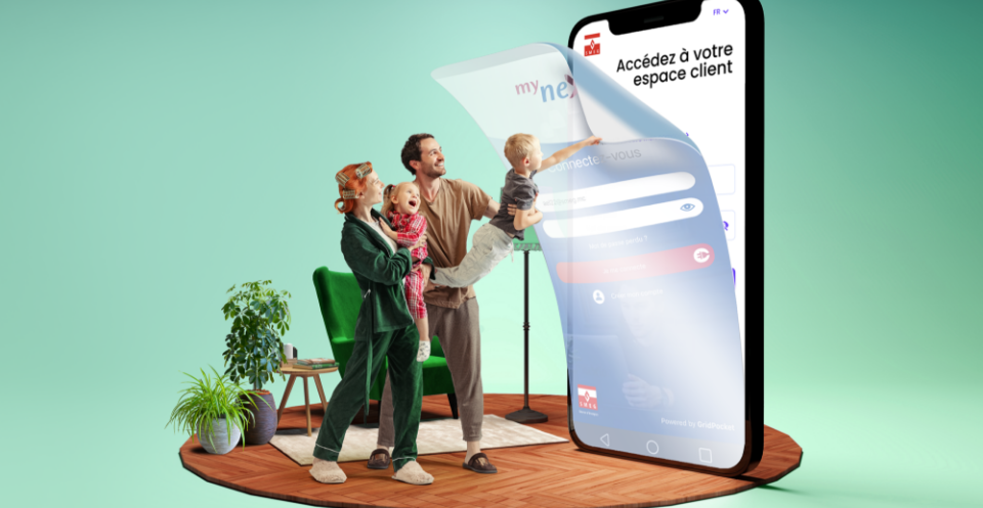 SMEG • 24 10 esp num smeg carrous 2000x1991px