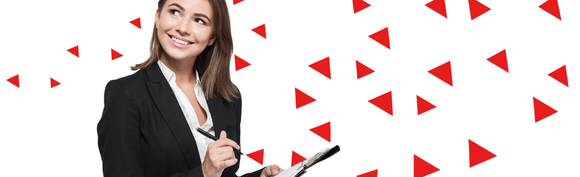 SMEG • Accès Documents