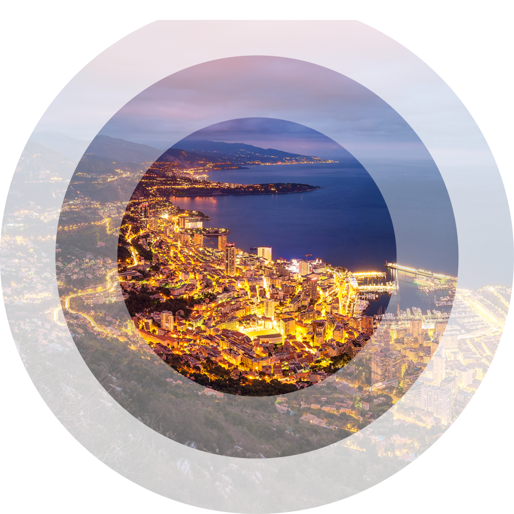 SMEG • Electricité