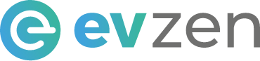 Logo EVzen