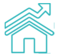 Icone maison